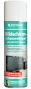 Hotrega Bildschirm-Schaumreiniger LCD/LED/TFT/Plasma 300 ml Spraydose