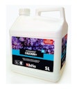 Vorschaubild Red Sea Foundation™ Calcium+ (Ca/Sr/Ba) - 5 Liter