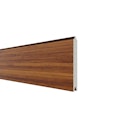 Vorschaubild TraumGarten SYSTEM ALU Plus 178 Zaun-Set