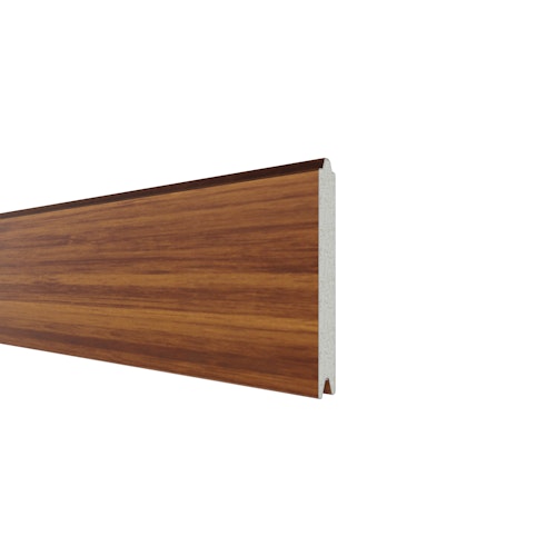 TraumGarten SYSTEM ALU Plus 178 Zaun-Set