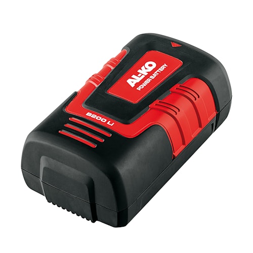 AL-KO Akku B 200 Li