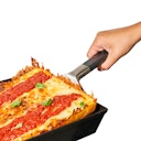 Vorschaubild Ooni Pizza-Servierheber