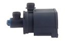 Oase Wasserspiel- & Brunnenpumpe Aquarius Universal Classic 600