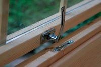 Isoverglastes_Fenster