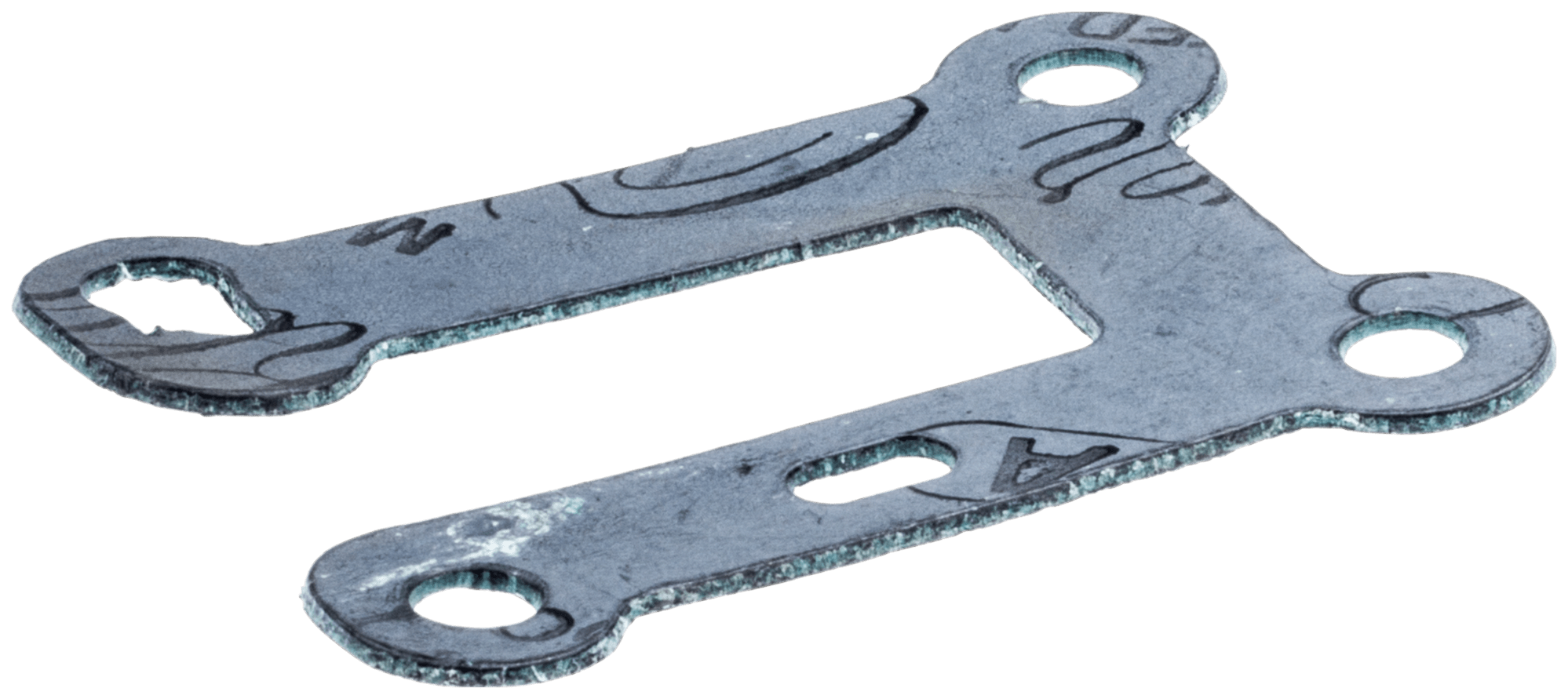 Husqvarna 507 43 33-63 - DICHTUNG