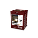 Vorschaubild Konstsmide Solar-Tischleuchte, Assisi versch. Farben