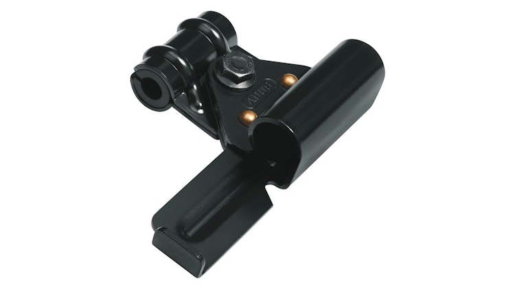 ABUS Fahrradhalter SH58