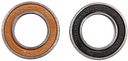 Vorschaubild SRAM Lager-Set Nabe 746