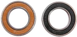 SRAM Lager-Set Nabe 746