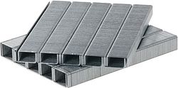 kwb 2000-Klammern Sort. 6/8 mm 53029