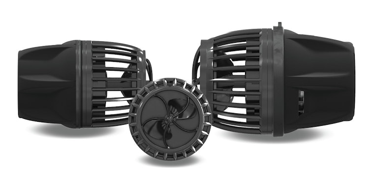 Ecotech Marine VorTech Strömungspumpe für Meerwasser