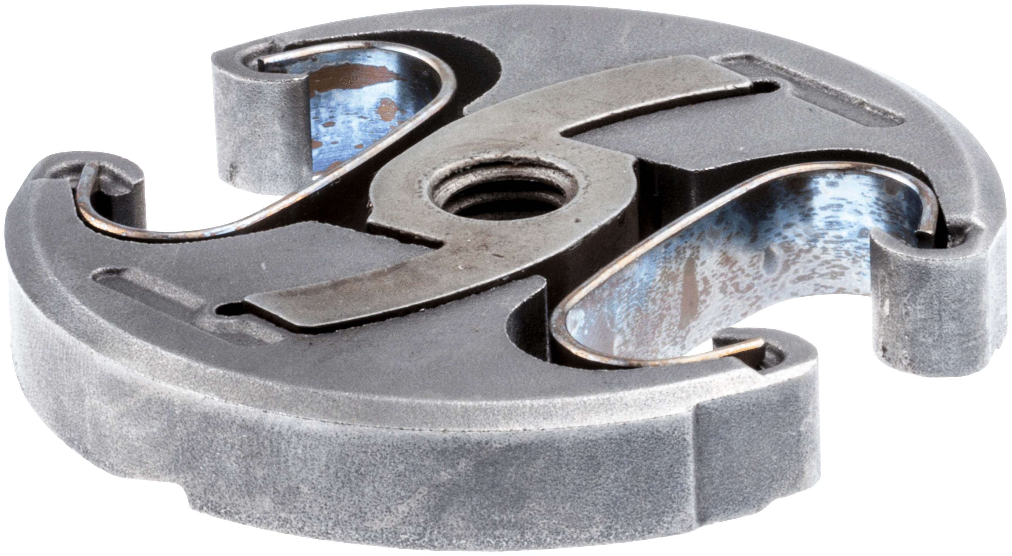 Husqvarna 577 51 82-02 - Kupplung, kpl.