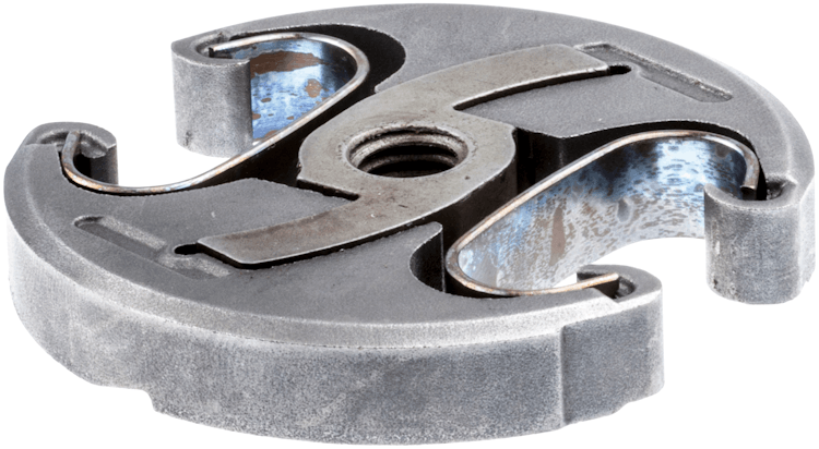 Husqvarna 577 51 82-02 - Kupplung, kpl.