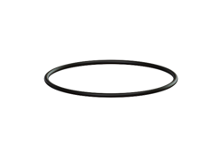 Kessel 680052 - Kit 3 Statische Dichtung 110