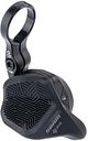 Vorschaubild SRAM Schalter Eagle AXS POD Rocker 12-fach rechts schwarz