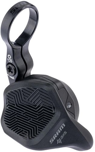 SRAM Schalter Eagle AXS POD Rocker 12-fach rechts schwarz