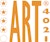 ART_4021_4Sterne_3