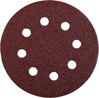 kwb Q-STICK Scheib gel 115 K 60 SB 491806