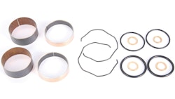 All Balls Racing Reparatursatz Gabel 38-6087