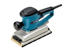 Makita Schwingschleifer BO4901J