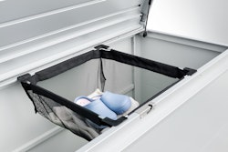 Biohort Einhängesack für LoungeBox Gr. 160