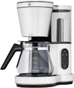 WMF Lumero Kaffeemaschine Glas