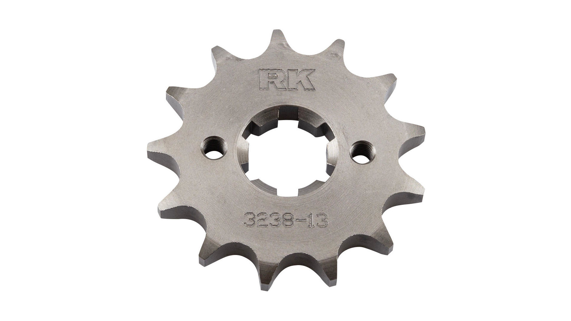 RK Antriebsritzel 3238