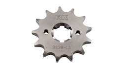 RK Antriebsritzel 3238