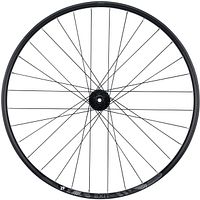 CONTEC Hinterrad EXIT + CORE CL 29 Zoll schwarz 21-622, Höhe: 16,2 mm, schwarz (0.349.817/3)