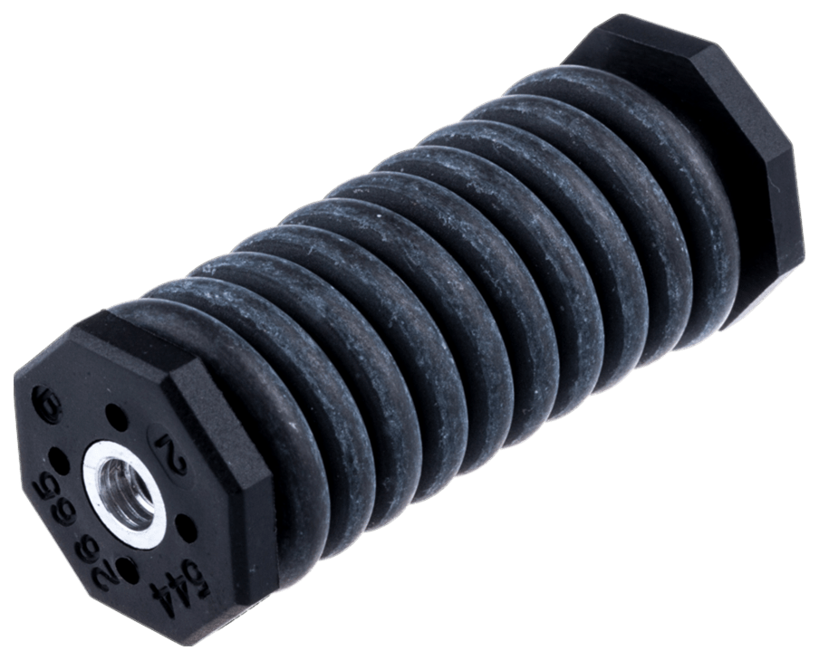 Husqvarna 544 26 71-01 - VIBRATIONSDÄMPFER