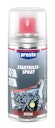 Vorschaubild Starthilfe-Spray