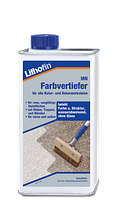 Lithofin MN Farbvertiefer