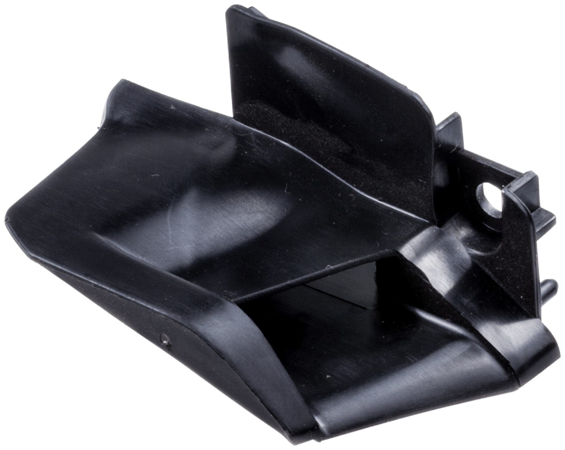 Husqvarna 537 20 92-01 - DUESE