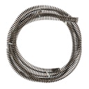 Vorschaubild Milwaukee 32 mm x 4,5 m Spirale 4932471710