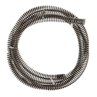 Milwaukee 32 mm x 4,5 m Spirale 4932471710