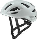 Vorschaubild Bollé Helm Spero porcelain shiny