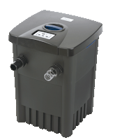 Oase Durchlauffilter FiltoMatic CWS 7000