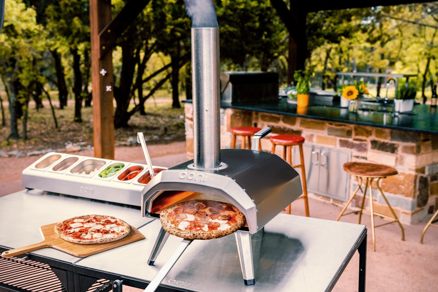 ooni_UU_P0A100_Pizza1