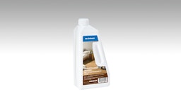 MEISTER Dr. Schutz Parkett- und Kork-Reiniger 750 ml MEISTER Dr. Schutz Parkett- und Kork-Reiniger 750 mlZubehörbild