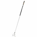Vorschaubild Fiskars Xact Grubber mit 3 Zinken 150mm 1027040