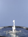 Vorschaubild Ubbink Xtra 2300 Springbrunnenpumpe