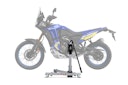 Vorschaubild Zentralständer EVOLIFT® für Yamaha Ténéré 700 World Raid 22-
