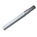 Vorschaubild BEVER Eindrehadapter