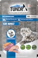 Tundra Cat 85 Gramm KatzennassfutterVorschaubild