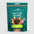 Terra Canis Naturhund Trekking Treats 50g HundesnackVorschaubild