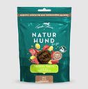 Vorschaubild Terra Canis Naturhund Trekking Treats 50g Hundesnack