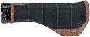Vorschaubild CONTEC Griff MERGE Trekking Ergo Kork 96/140 mm
