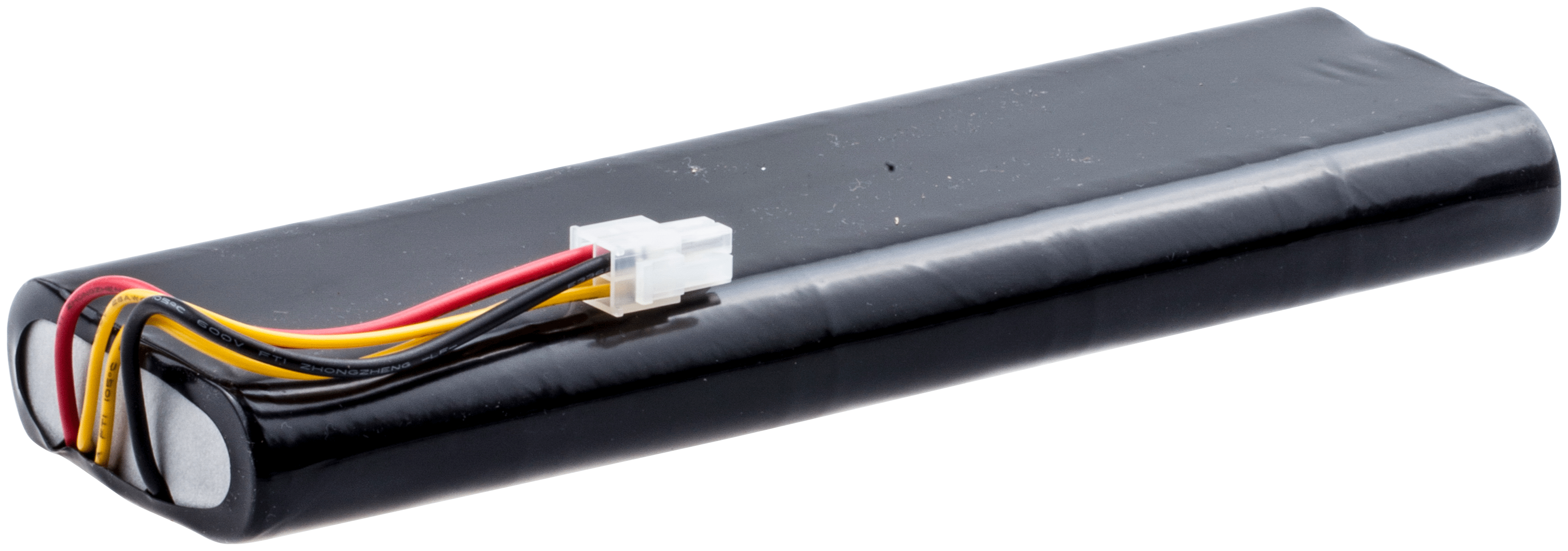 Husqvarna 540 05 96-02 - Batterie 210/260