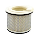 Vorschaubild MIW Luftfilter Y4236 für Yamaha FZR750R