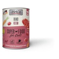 MAC's Cat 800g Dose KatzennassfutterVorschaubild